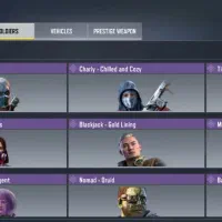 ندای وظیفه|کنسول، بازی ویدئویی و آنلاین|یاسوج, |دیوار