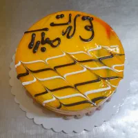 استخدام یک نفر کارگر ساده شیرینی پزی|استخدام خدمات فروشگاه و رستوران|اهواز, کمپلو جنوبی|دیوار