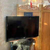 تلویزیون ال جی