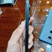 Redmi Note 14s|موبایل|تهران, بازار|دیوار