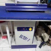 مکش مستطیلی قایقی سیلتر اصل ترک