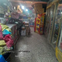 واگذاری سوپرمارکت ارغوان چهارراه بیمارستان|فروش مغازه و غرفه|زابل, |دیوار