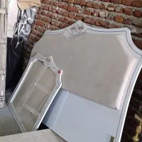 فروش مبل هشت نفره و سرویس خواب،کولر،کمد|مبلمان خانگی و میز عسلی|بناب, |دیوار