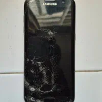 samsung s6