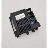 تعمیرات تخصصی ماشین و موتور شارژی کودکان|خدمات پیشه و مهارت|اندیشه, اندیشه فاز ۴|دیوار