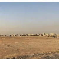 زمین-پارک-کوهستان-زمین-سیدالشهدا