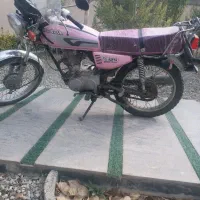 موتورمزاعدهه84