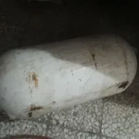 کپسول گاز سی ان جی|قطعات یدکی و لوازم جانبی|شاهرود, |دیوار