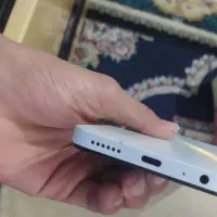 گوشی وکال v01