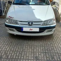 آریسان ۹۴ کم کار دوگانه کارخانه