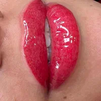 انجام خدمات حرفه ای میکروپیگمنتیشن با ضمانت|خدمات آرایشگری و زیبایی|محمدیه-قزوین, |دیوار