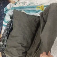 چادرنیسان ۴در۵ سفارشی