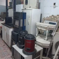 سینما خانواده در حمیدیه|سیستم صوتی خانگی|حمیدیه, |دیوار