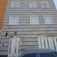 فروش آپارتمان ۶۰ متری
