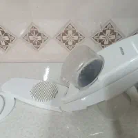 ظرف|خردکن، آسیاب، غذاساز|گناباد, |دیوار