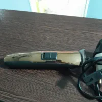 ماشین ریش تراش اونیورسال