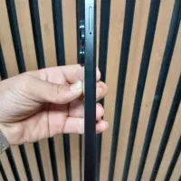 Redmi 13 8/256|موبایل|مشهد, شهرک امام هادی (شهرک غرب)|دیوار