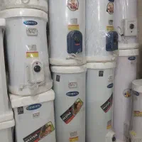 آبگرمکن های برقی دیواری و ایستاده در تمامی مدل ها|آبگرمکن، پکیج، شوفاژ|قدس, شهرقدس|دیوار