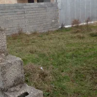 ۲۵۰ متر زمین مسکونی