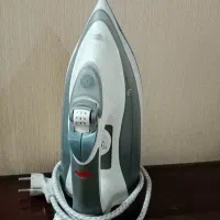 اتو بخار کم کار|اتو و لوازم اتو|مشهد, یاس|دیوار