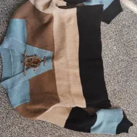 بافت زنانه|لباس|زاهدان, |دیوار