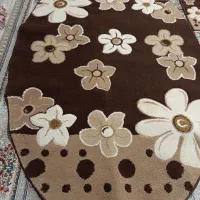 گلیم