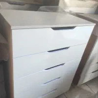 دراور کلاسیک جدید 5تومن|جاکفشی، کمد، دراور|اندیشه, اندیشه فاز ۱|دیوار