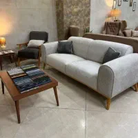 مبلمان ونوس شیک