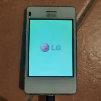 گوشی LG مدل t385|موبایل|کرج, گلشهر|دیوار