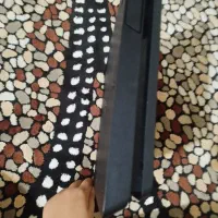 ps4 نو|کنسول، بازی ویدئویی و آنلاین|دهلران, |دیوار