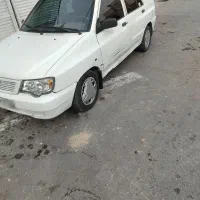 پراید 123|خودرو سواری و وانت|شیراز, تحویلی|دیوار