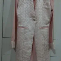 مانتو|لباس|زاهدان, |دیوار