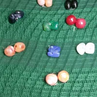 گردنبند فیروزه نیشاپوری نقره اصل مهره اصل راف کلوخ|جواهرات|اهواز, نیوساید|دیوار