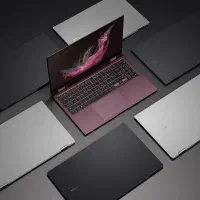 ۲۰٪تخفیف لپ تاپ وارداتی با ضمانت مخصوص تمام مصارف|رایانه همراه|تهران, میرداماد|دیوار