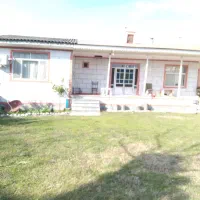 اجاره سوییت