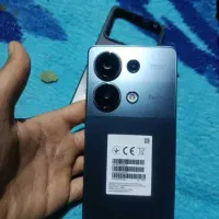 گوشی ردمی نوت 13 پرو