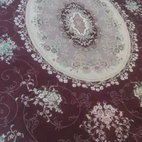 وسایل خونه|فرش|کازرون, |دیوار