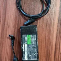 لپ تاپ سونی وایو|رایانه همراه|گرگان, |دیوار