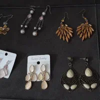 گوشواره