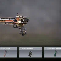 اکانت کالاف|کنسول، بازی ویدئویی و آنلاین|اردبیل, |دیوار