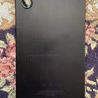 سامسونگ Galaxy A14 5G با حافظهٔ ۶۴ گیگابایت