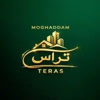 40-متر-مغازه-هفت-حوض-مناسب-تمامی-مشاغل