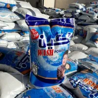 مایع 10لیتری|مواد شوینده و دستمال کاغذی|زاهدان, |دیوار