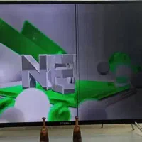 تلوزیون SUNIYA (43)