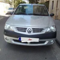 L90 فول.  E2 .مدل ۹۱