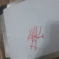 راهنمایی لطفا