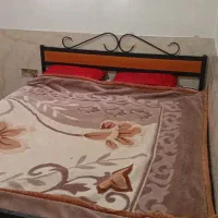 اجاره-کوتامدت