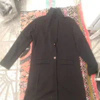 شلواردوخته شده نو