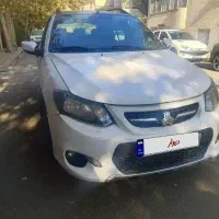 کوییک R|خودرو سواری و وانت|کرج, حسن آباد|دیوار