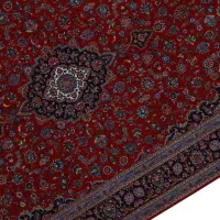 قالی ، فرش